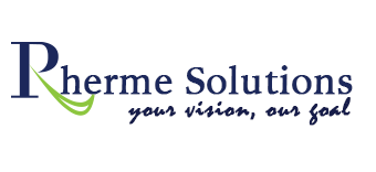 Pherme Solutions